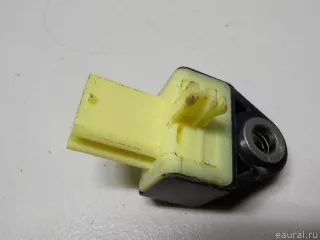 898310K050 Toyota Датчик AIR BAG Toyota Hilux 8 Арт E51076488, вид 4