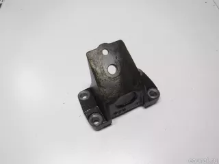 123110E020 Toyota Кронштейн двигателя Toyota Fortuner 2 Арт E51181053, вид 3