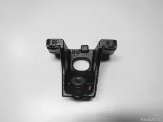 123110E020 Toyota Кронштейн двигателя Toyota Fortuner 2 Арт E51181053, вид 4