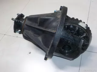 411100K840 Toyota Редуктор заднего моста Toyota Hilux 8 Арт E51237452, вид 2