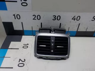 97040F1000 Hyundai-Kia Дефлектор воздушный Kia Sportage 4 Арт E51368616, вид 2