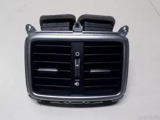 97040F1000 Hyundai-Kia Дефлектор воздушный Kia Sportage 4 Арт E51368616, вид 3