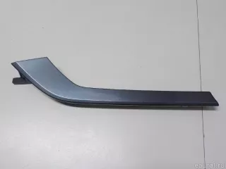 4M0867409NJQ2 VAG Накладка декоративная Audi Q7 4M restailing Арт E51410249, вид 1