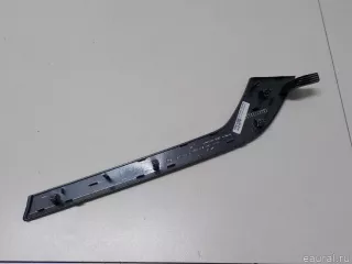 4M0867409NJQ2 VAG Накладка декоративная Audi Q7 4M restailing Арт E51410249, вид 4