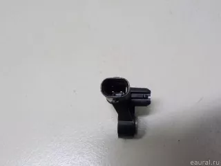 4M0959643 VAG Датчик AirBag Audi A4 B9 Арт E51411695, вид 5