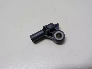 4M0959643 VAG Датчик AirBag Audi A4 B9 Арт E51411696, вид 4