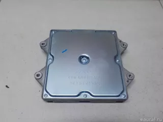 95770C5000 Hyundai-Kia Блок электронный Kia Sorento 3 restailing Арт E51419319, вид 4
