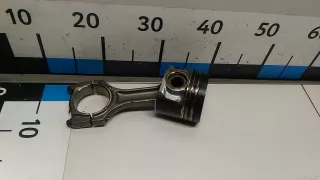  Поршень с шатуном BMW 7 G11/G12 Арт E51433755