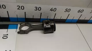  Поршень с шатуном BMW 7 G11/G12 Арт E51433756