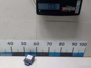 92170C5500 Hyundai-Kia Блок управления светом Kia Sorento 3 restailing Арт E51453827