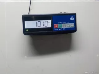 49300C5000 Hyundai-Kia Вал карданный Kia Sorento 3 restailing Арт E51453963, вид 2