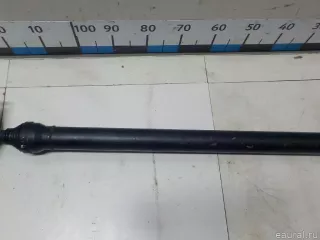 49300C5000 Hyundai-Kia Вал карданный Kia Sorento 3 restailing Арт E51453963, вид 4