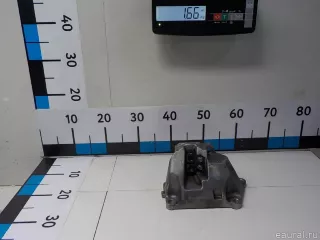 452113BBJ5 Hyundai-Kia Кронштейн опоры КПП Kia Sorento 3 restailing Арт E51514820, вид 2