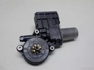 857200K190 Toyota Моторчик стеклоподъемника Toyota Hilux 8 Арт E51672615, вид 1