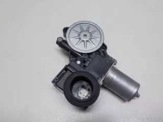 857200K190 Toyota Моторчик стеклоподъемника Toyota Hilux 8 Арт E51672615, вид 2