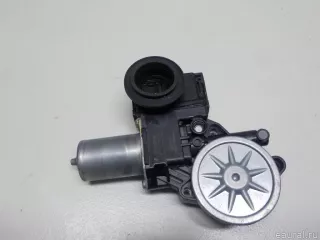 857200K190 Toyota Моторчик стеклоподъемника Toyota Hilux 8 Арт E51672615, вид 3