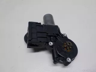 857200K190 Toyota Моторчик стеклоподъемника Toyota Hilux 8 Арт E51672615, вид 4