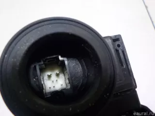 857200K190 Toyota Моторчик стеклоподъемника Toyota Hilux 8 Арт E51672615, вид 5