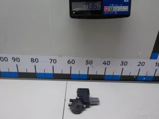 857200K190 Toyota Моторчик стеклоподъемника Toyota Hilux 8 Арт E51672615, вид 7