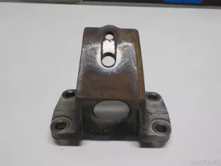 123110E020 Toyota Кронштейн двигателя Toyota Fortuner 2 Арт E51672770