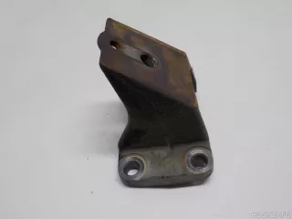 123110E020 Toyota Кронштейн двигателя Toyota Fortuner 2 Арт E51672770, вид 2