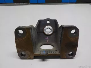 123110E020 Toyota Кронштейн двигателя Toyota Fortuner 2 Арт E51672770, вид 3