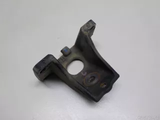 123110E020 Toyota Кронштейн двигателя Toyota Fortuner 2 Арт E51672770, вид 4