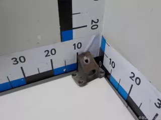 123110E020 Toyota Кронштейн двигателя Toyota Fortuner 2 Арт E51672770, вид 6