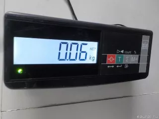 95430C5000WK Hyundai-Kia Кнопка запуска двигателя Kia Sorento 3 restailing Арт E51676452, вид 4