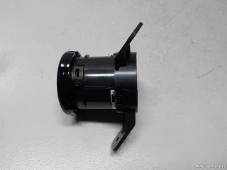 95430C5000WK Hyundai-Kia Кнопка запуска двигателя Kia Sorento 3 restailing Арт E51676452, вид 6