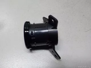 95430C5000WK Hyundai-Kia Кнопка запуска двигателя Kia Sorento 3 restailing Арт E51676452, вид 7