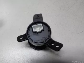 95430C5000WK Hyundai-Kia Кнопка запуска двигателя Kia Sorento 3 restailing Арт E51676452, вид 8