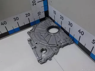 11148591626 BMW Клапанная крышка BMW X3 G01 Арт E51712186