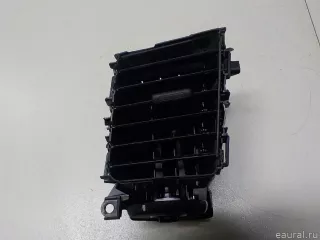 2431639 Ford Дефлектор воздушный Ford Transit 4 Арт E51799066, вид 1