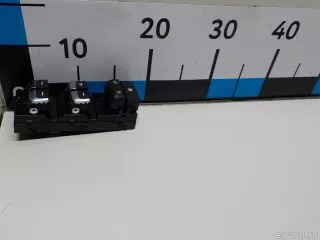 93571F1000 Hyundai-Kia Блок управления стеклоподъемниками Kia Sportage 4 Арт E51799500, вид 1