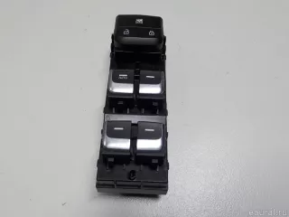93571F1000 Hyundai-Kia Блок управления стеклоподъемниками Kia Sportage 4 Арт E51799500, вид 2