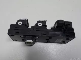 93571F1000 Hyundai-Kia Блок управления стеклоподъемниками Kia Sportage 4 Арт E51799500, вид 6