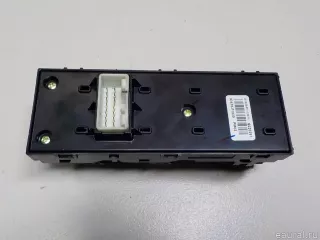 93571F1000 Hyundai-Kia Блок управления стеклоподъемниками Kia Sportage 4 Арт E51799500, вид 7