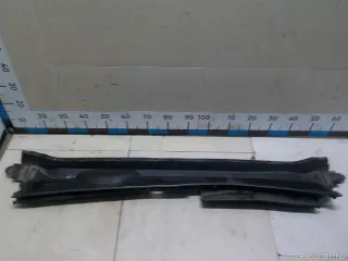 557080K210 Toyota Решетка стеклооч. (планка под лобовое стекло) Toyota Hilux 8 Арт E51822119, вид 1