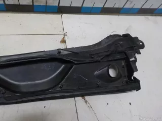 557080K210 Toyota Решетка стеклооч. (планка под лобовое стекло) Toyota Hilux 8 Арт E51822119, вид 11