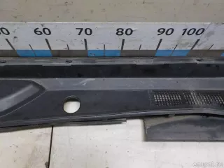 557080K210 Toyota Решетка стеклооч. (планка под лобовое стекло) Toyota Hilux 8 Арт E51822119, вид 5