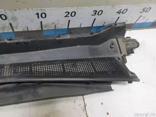 557080K210 Toyota Решетка стеклооч. (планка под лобовое стекло) Toyota Hilux 8 Арт E51822119, вид 6