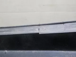 557080K210 Toyota Решетка стеклооч. (планка под лобовое стекло) Toyota Hilux 8 Арт E51822119, вид 7