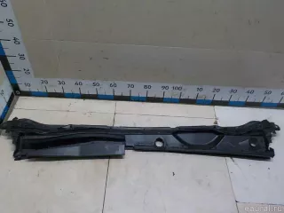 557080K210 Toyota Решетка стеклооч. (планка под лобовое стекло) Toyota Hilux 8 Арт E51822119, вид 8