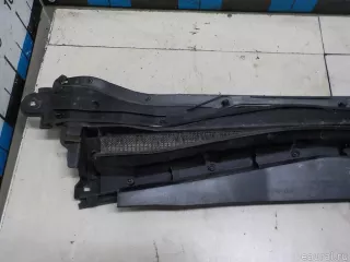 557080K210 Toyota Решетка стеклооч. (планка под лобовое стекло) Toyota Hilux 8 Арт E51822119, вид 9
