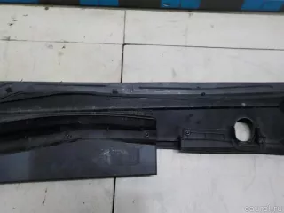 557080K210 Toyota Решетка стеклооч. (планка под лобовое стекло) Toyota Hilux 8 Арт E51822119, вид 10