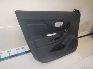 809012746R VAZ Обшивка двери передней левой Lada X-RAY Арт E51851014, вид 2
