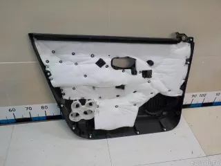 809001471R VAZ Обшивка двери передней правой Lada X-RAY Арт E51851016, вид 4