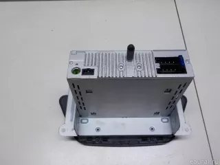 AAB7901500 Lifan Магнитола Lifan X50 Арт E51874355, вид 4