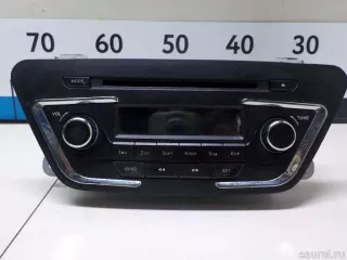 AAB7901500 Lifan Магнитола Lifan X50 Арт E51874355, вид 8